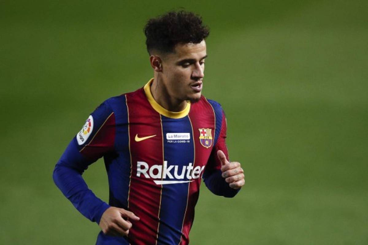 Limpieza en el Camp Nou: confirmadas las 10 salidas que trabaja el Barcelona para la temporada 2021-22