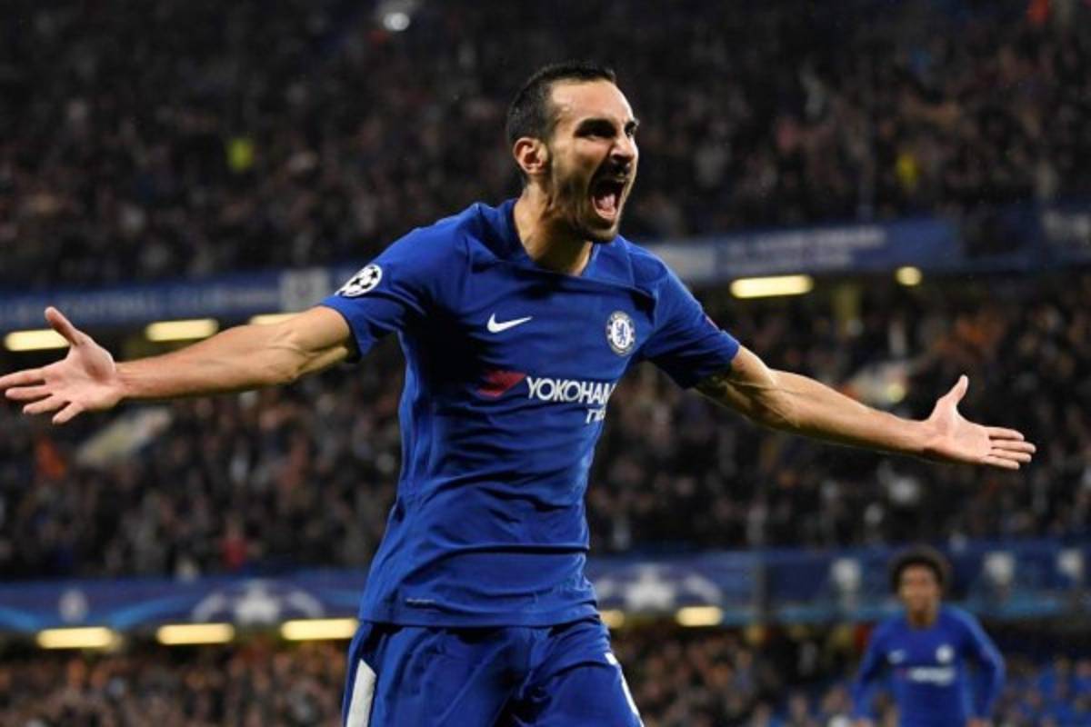 BOMBAS: El próximo fichaje que cerraría el Real Madrid, mexicano apunta al Barça y Cristiano es noticia