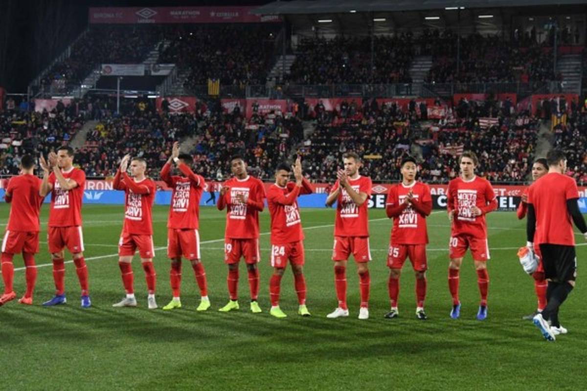 CURIOSAS: El duelo Choco Lozano-Sergio Ramos y el abrazo con Keylor Navas