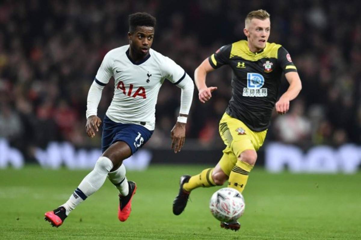 Mercado de fichajes: Barcelona compra atacante, bombazo del Real Madrid y Cristiano Ronaldo es noticia   