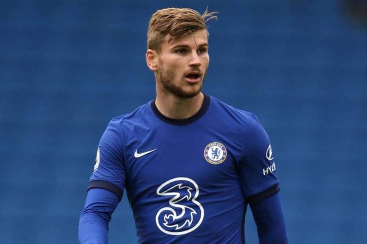 Siguen llegando los fichajes: El nuevo súper 11 del Chelsea que lo puede ganar todo