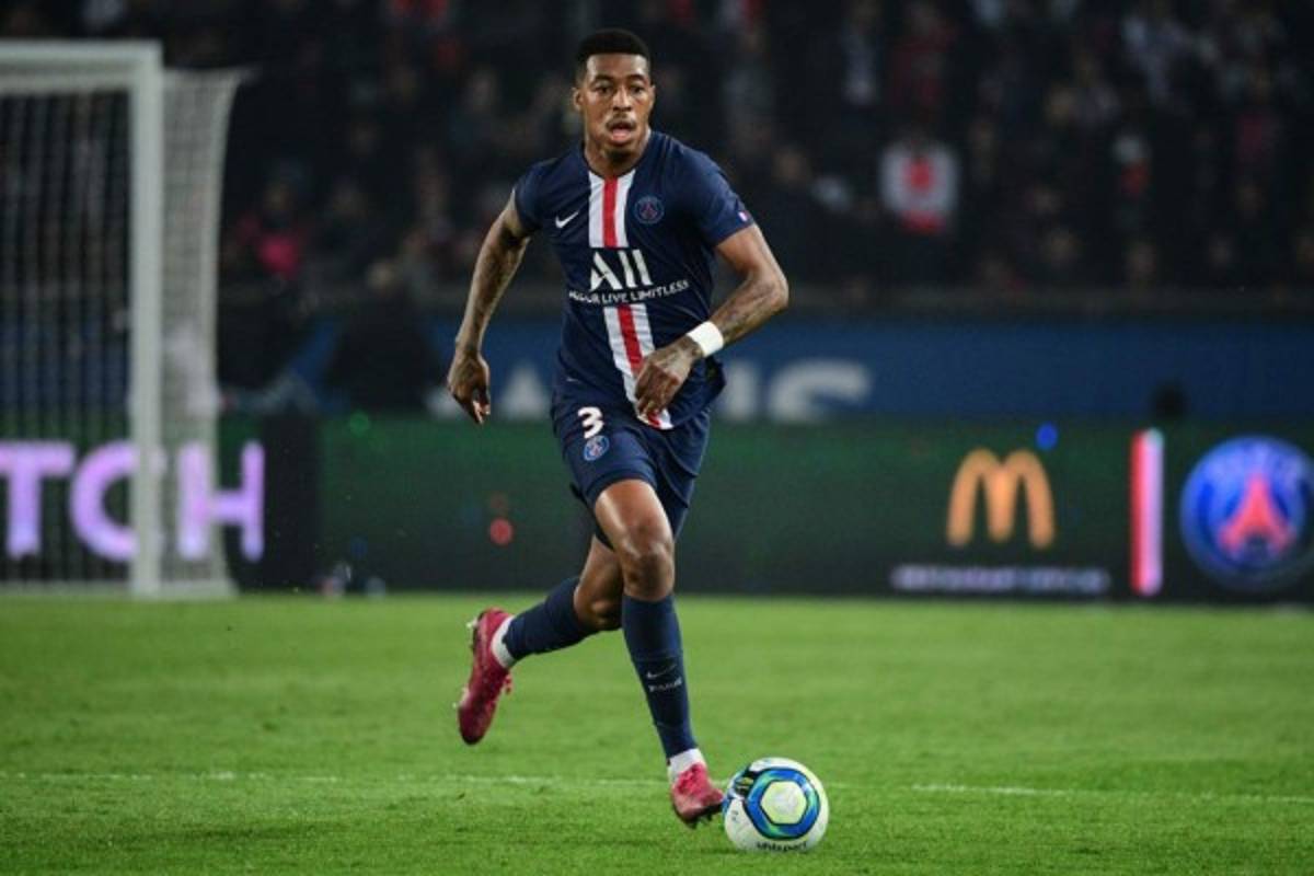PSG declara transferibles a todos sus cracks, menos a Mbappé: ¿Quiénes apuntan a irse?