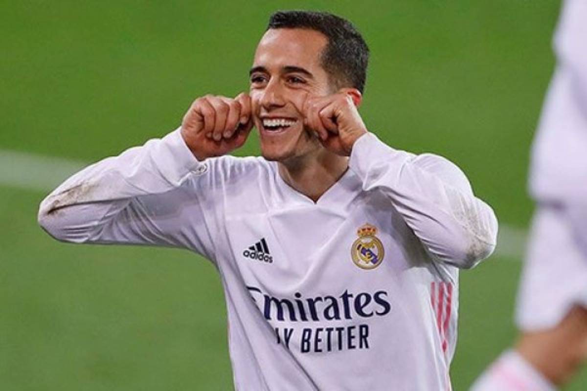 La limpieza de Zidane en el Real Madrid: filtran la lista de los jugadores que se marcharán del club