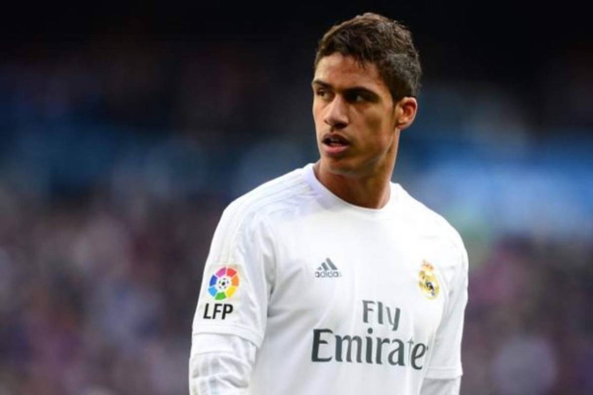 ¡CON LA BBA! Real Madrid, con un súper 11 para buscar el título de la Supercopa de Europa