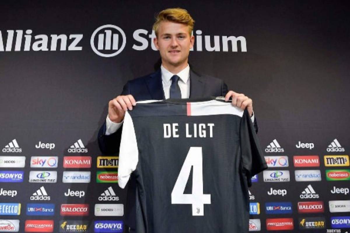 Los futbolistas jóvenes que ha revolucionado el mercado de fichajes con su precio  