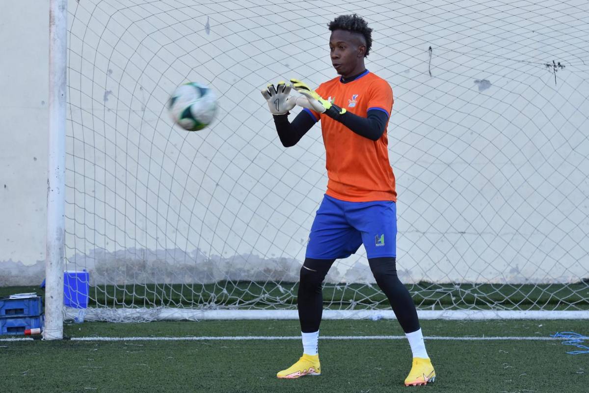 ¡Olimpia tiene un equipo cedido en otros clubes de la Liga Nacional! El 11 de sus jugadores prestados en el 2024