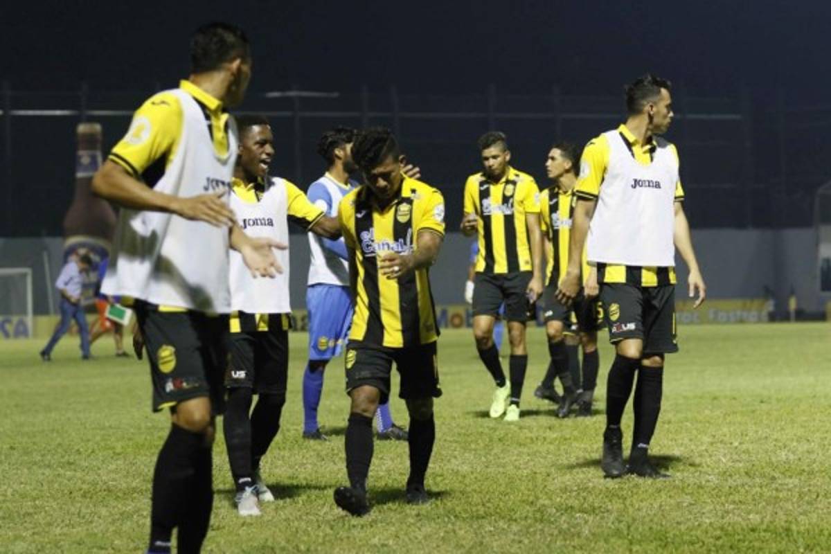 Fichajes: Ex legionario cerca de la Liga de Ascenso y uno del Olimpia iría al extranjero