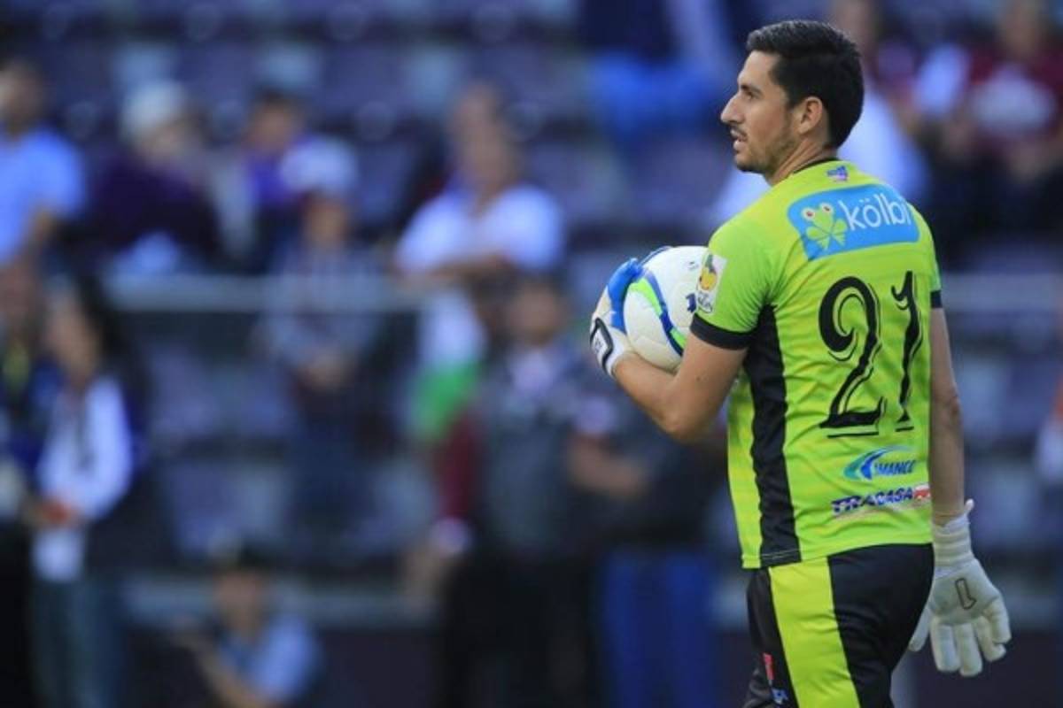 Mercado de fichajes tico: dos panameños más se unen a la legión centroamericana