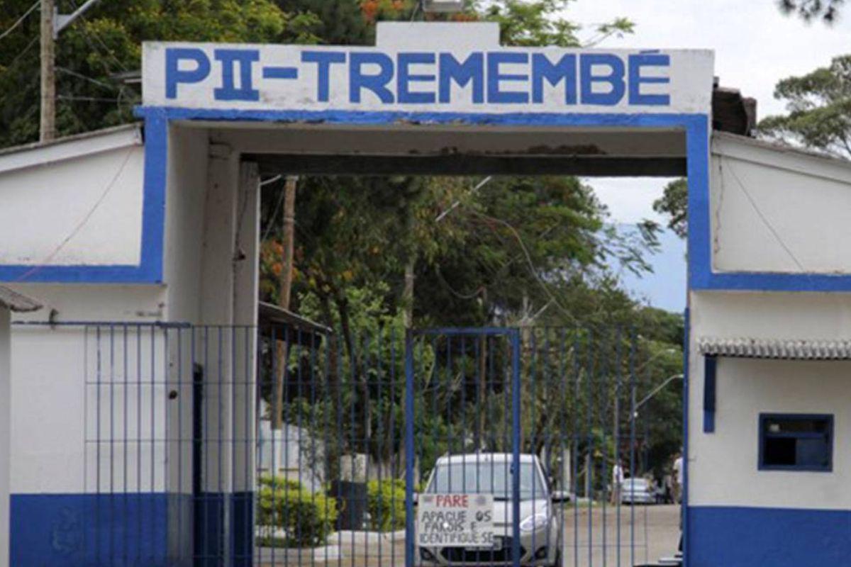 Robinho habló por primera vez desde la cárcel y relata cómo es su vida: Llevo aquí un año y medio y nunca...