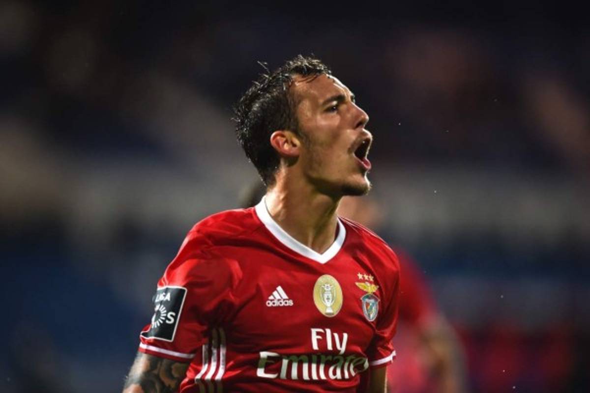 ¡BOMBAZOS! El trueque millonario que prepara el Madrid y golpe a la mesa de Keylor