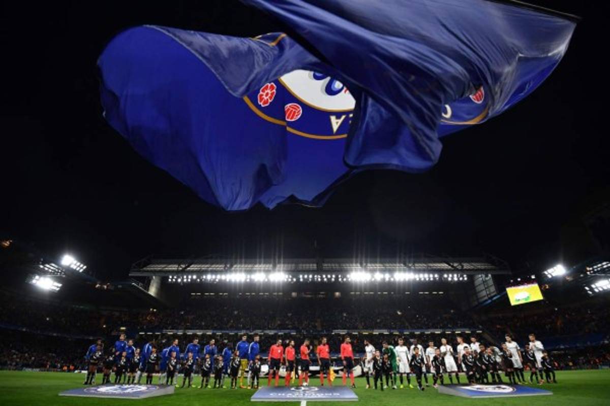 No se vio en TV: La reacción de Buffon con Messi al final y la triste salida de Najar en el Allianz