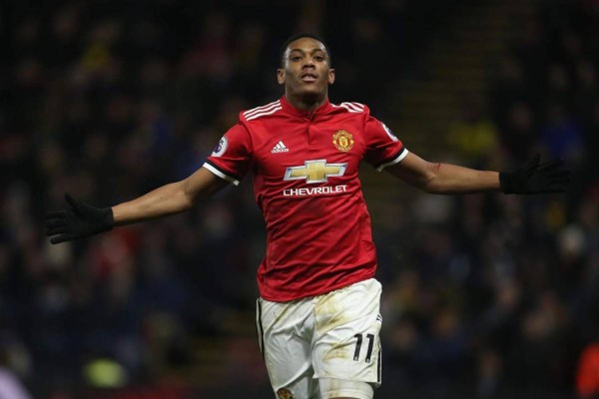 FICHAJES: Real Madrid ya tiene nuevo delantero; Lopetegui pide cuatro compras