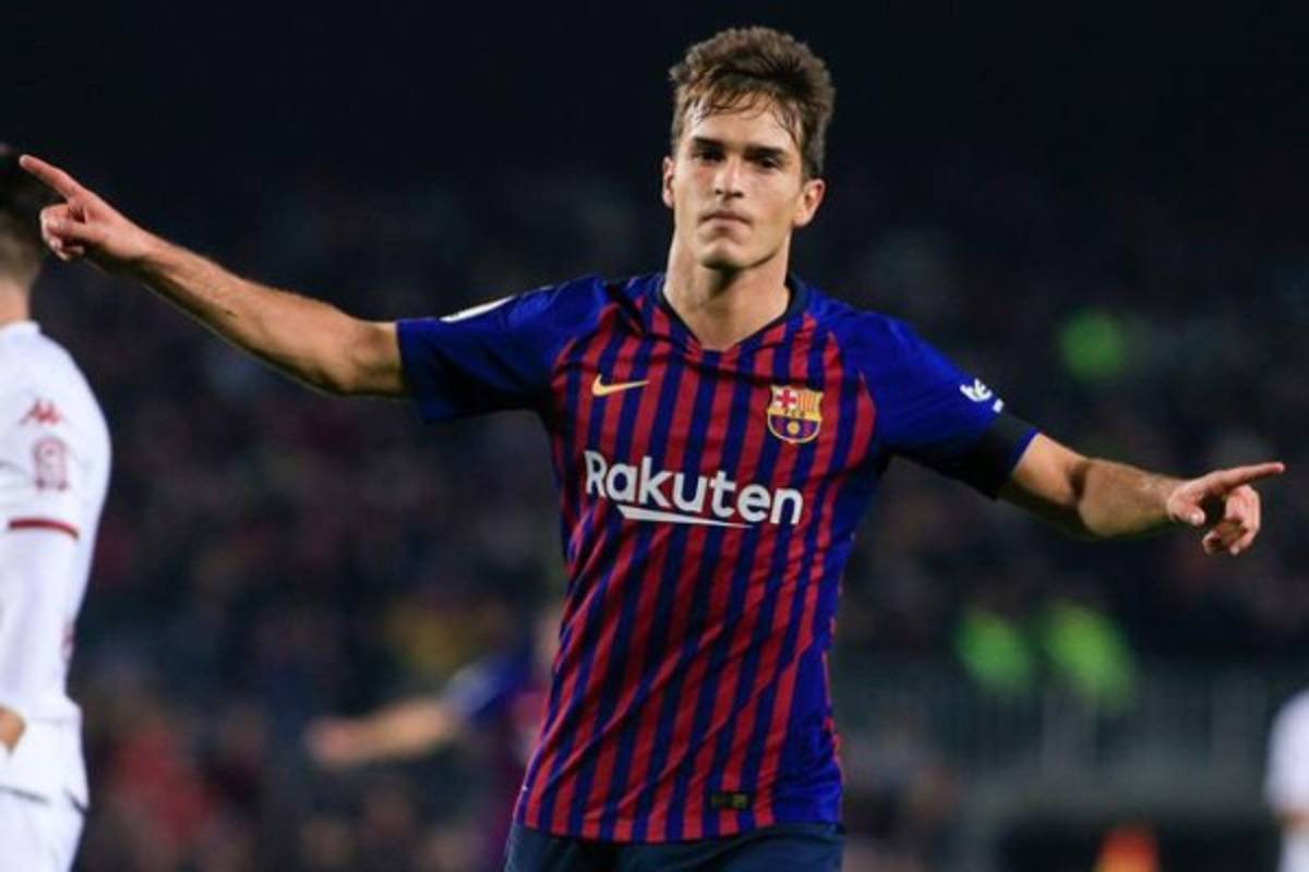 Reveladas: Las mareantes cláusulas de rescisión de los jugadores del Barcelona