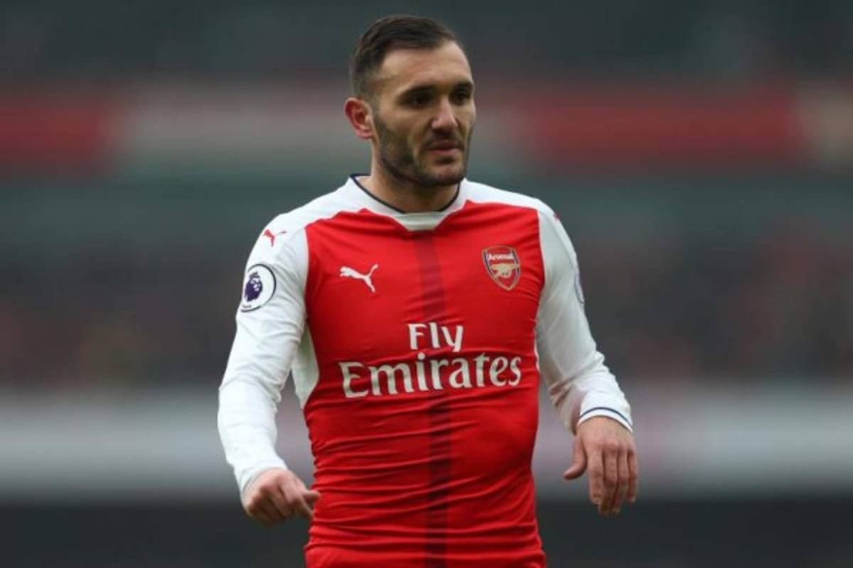 RUMORES/FICHAJES: ¡PSG también vende; Barca con tres salidas y Rivas sale del Inter!