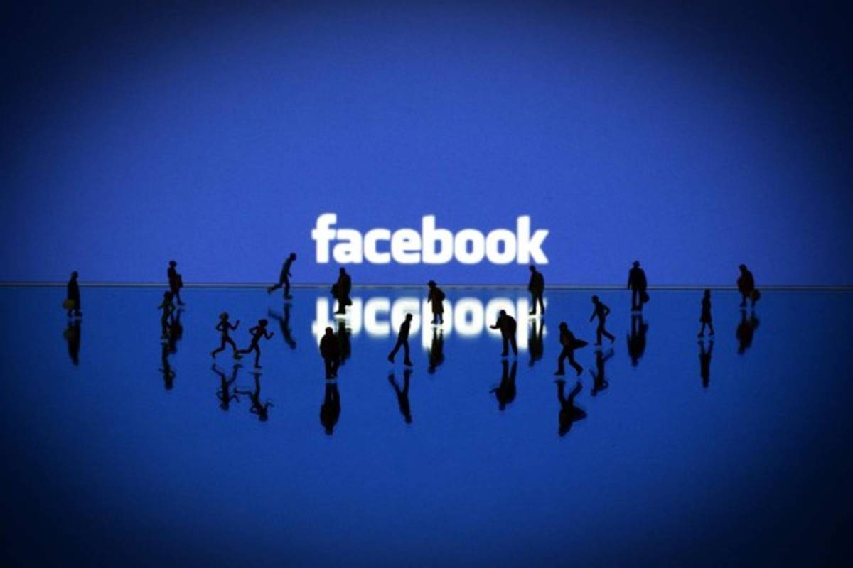 Empleados revelan el infierno que viven al trabajar para Facebook