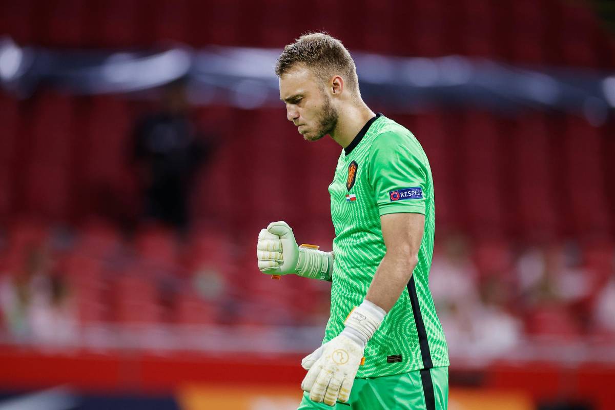 Real Madrid confirmó el fichaje de Mbappé y va por otro bombazo; delantero vuelve al Barcelona y duro golpe en el City