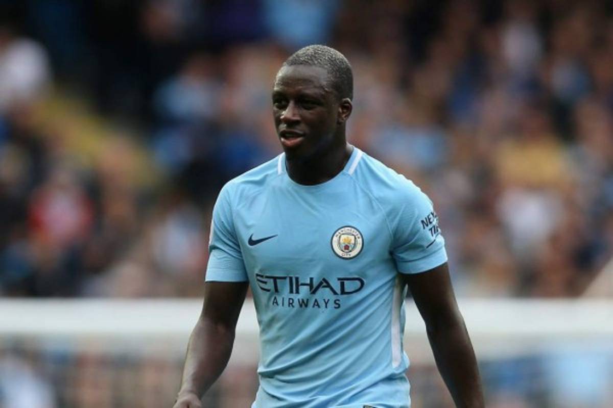 Los defensas más caros de la historia: El nuevo fichaje del Bayern Munich, el segundo