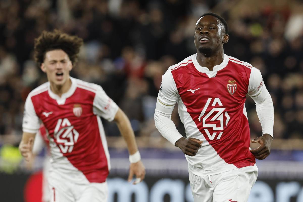 Vinicius fue humillado, la leyenda que no estará en la vuelta y la razón por la que suspendió el Real Madrid-Benfica