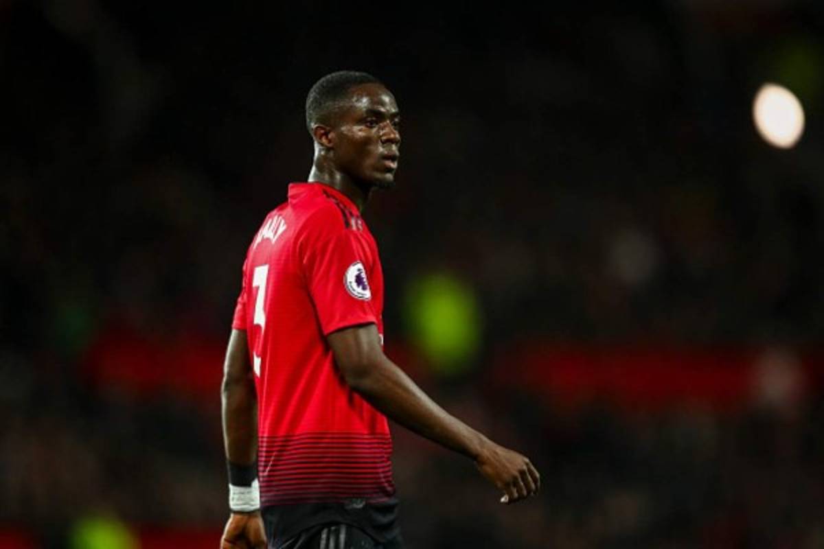 Revolución: La próxima baja en el Barcelona, figura del Inter pide salir y Emiliano Sala es noticia