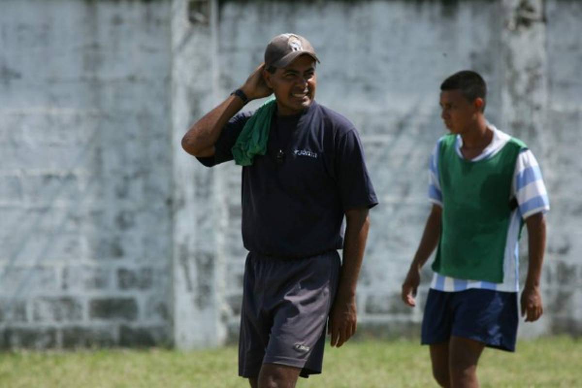 Los mejores jugadores del cumpleañero Platense