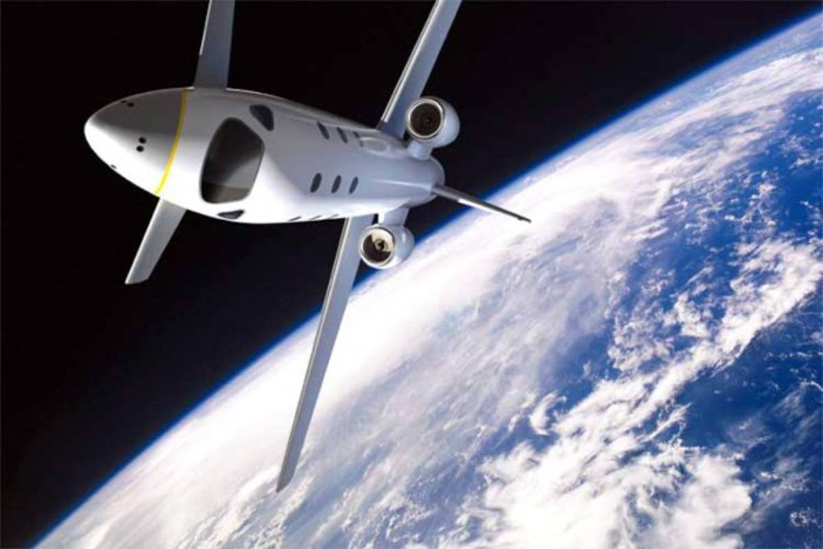 ¡IMPACTANTES! Las 10 predicciones de Nostradamus para 2017