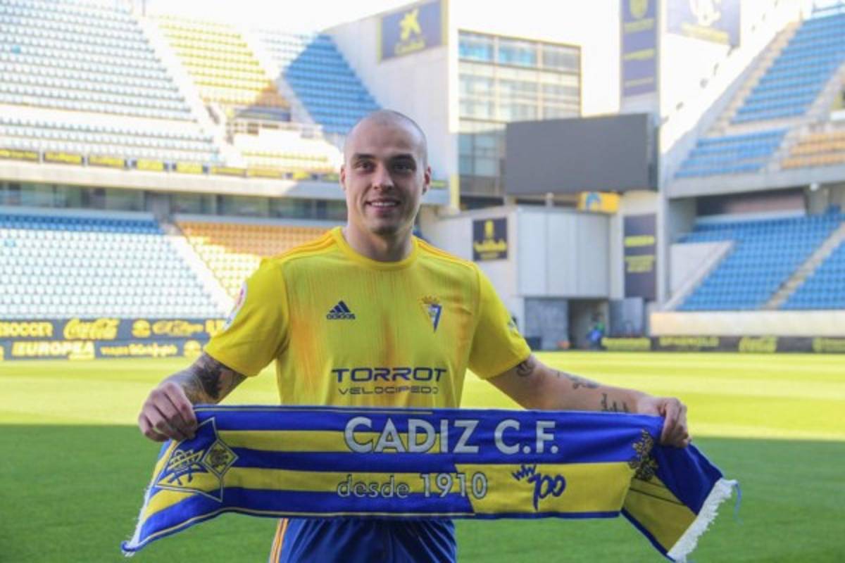 Fichajes: Barcelona hace oferta por brasileño, Real Madrid con baja y Neymar es noticia   