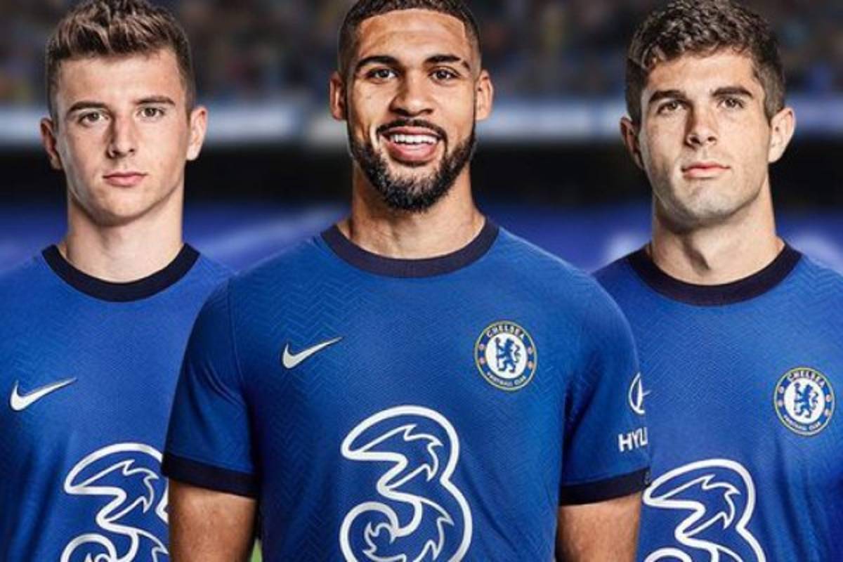 En lo que va de siglo 21: Los 25 equipos que más han ganado en traspasos, sorpresivo primer lugar  