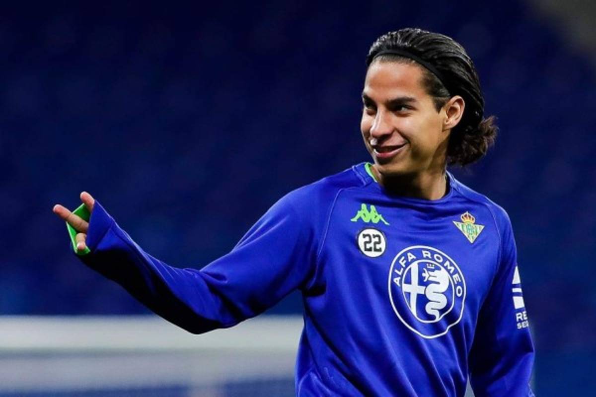 Top: Los 20 jugadores más caros del mercado de fichajes, dos de Concacaf en la lista