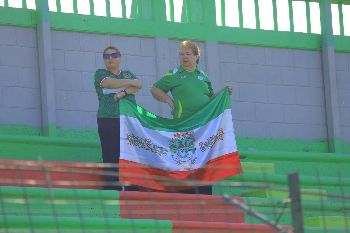 Entre lágrimas y aplausos: el Yankel Rosenthal llora la partida de Orinson Amaya y así fue el último adiós al expresidente