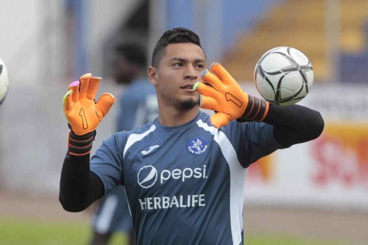 FICHAJES: Nueve jugadores de Motagua sin contrato; tres del Olimpia podrían ir a Argentina y un grande va por Elis