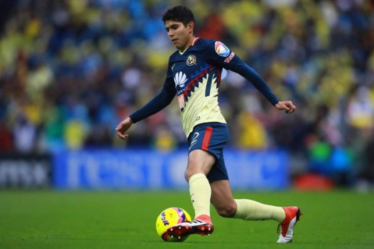 LIGA MX: Definido el futuro de Almeyda y Pizarro en Chivas; América perdería a tres figuras