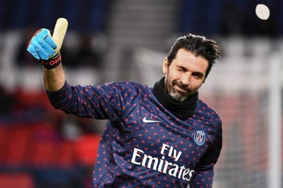 PSG revoluciona el mercado: Bajas confirmadas y figuras que llegarían en la próxima campaña