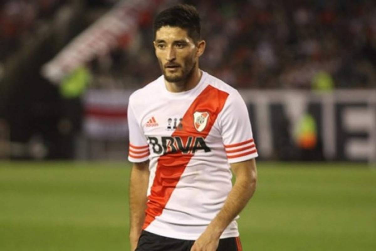 FILTRADO: El 11 inicial que usaría River Plate para la vuelta ante Boca Juniors