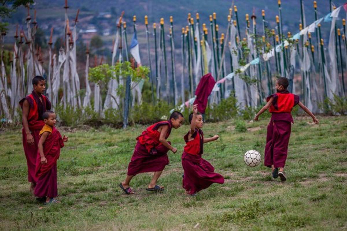 Una sola muerte desde que empezó la pandemia: el modesto país que domó el Covid-19 y la ONU lo puso como ejemplo