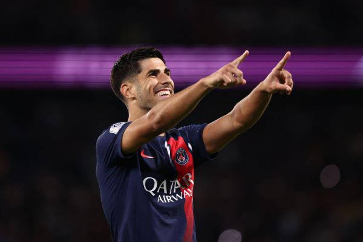 Hansi Flick borra a un “intocable” del Barça y la decisión de Rodrygo; locura del Manchester City por 60 millones