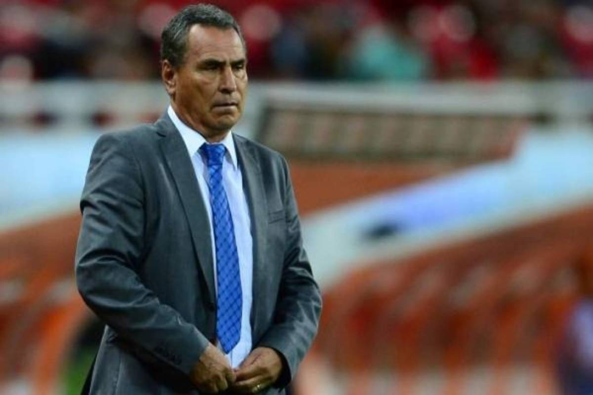 Mundialistas, interinatos y pruebas: Los 27 entrenadores que ha tenido Chivas en la era de Jorge Vergara