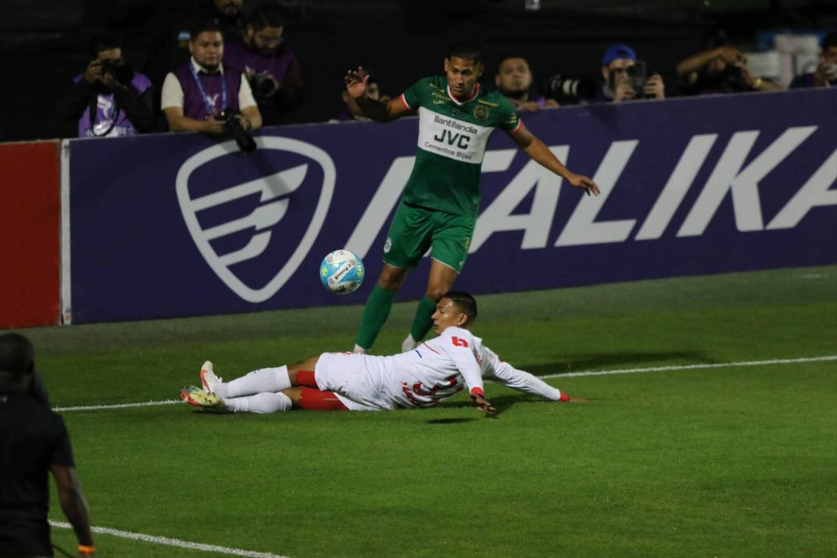 Olimpia tras título 40: fichajes confirmados, los que suenan, bajas oficiales y renovaciones pendientes