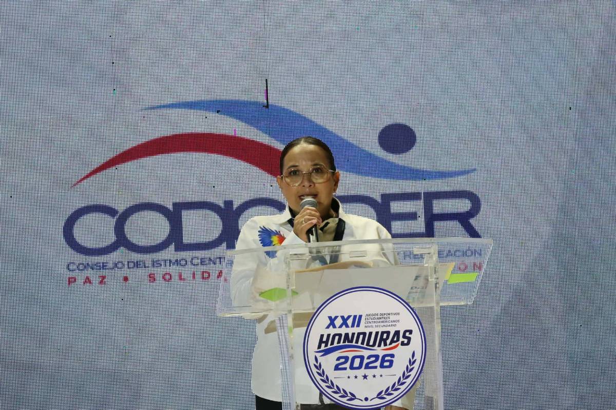 Selfies, euforia y trofeos: así fue la ceremonia de clausura de los Juegos Codicader