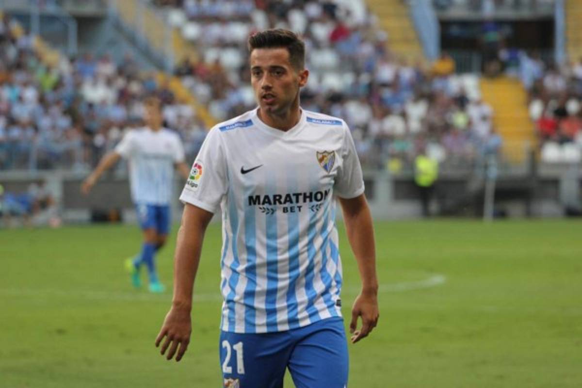 FICHAJES: Real Madrid ya tiene nuevo delantero; Lopetegui pide cuatro compras