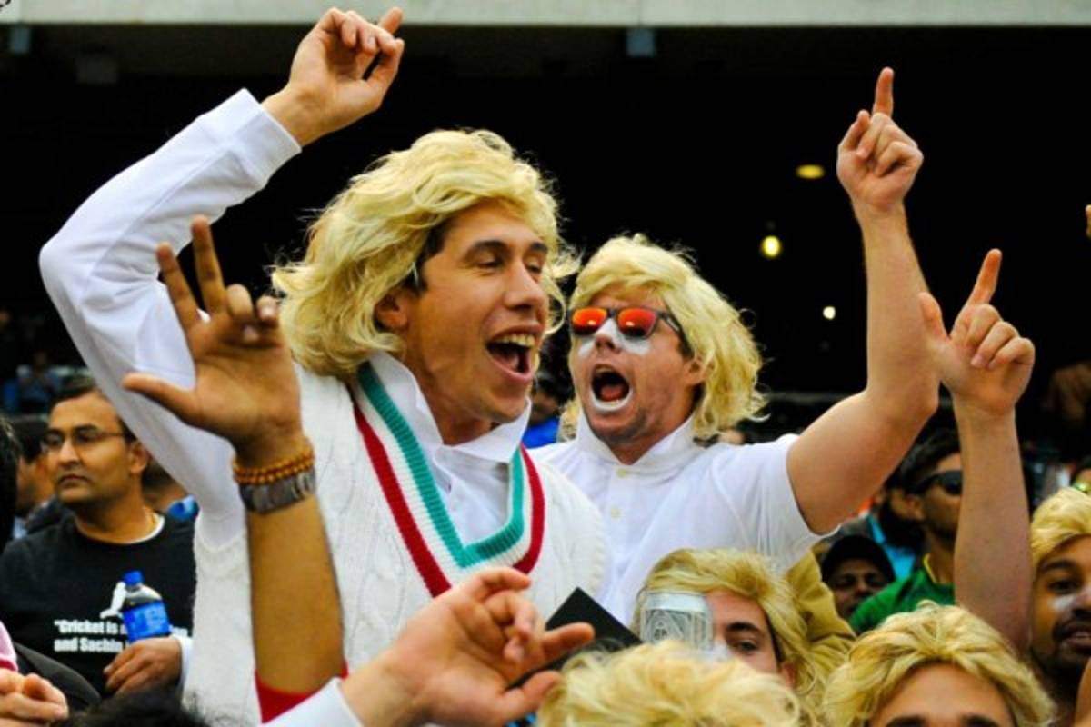 Las mejores imágenes deportivas del dia