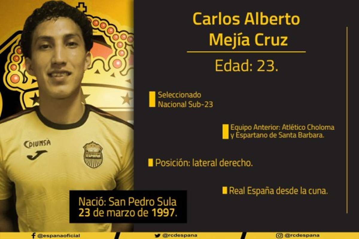 Fichados: Las caras nuevas que llegaron como refuerzo a Liga Nacional para el próximo torneo