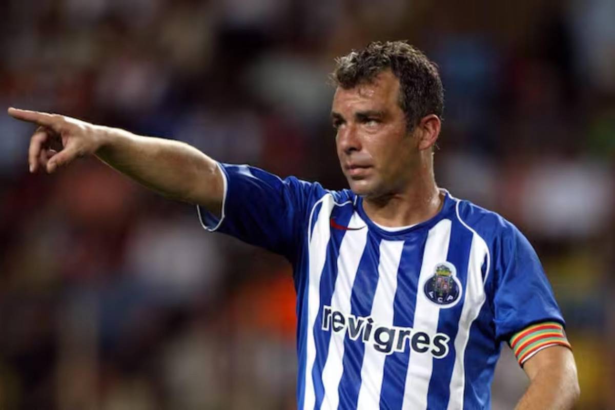 Los deportistas que nos dejaron en 2025: figuras que siempre serán recordadas