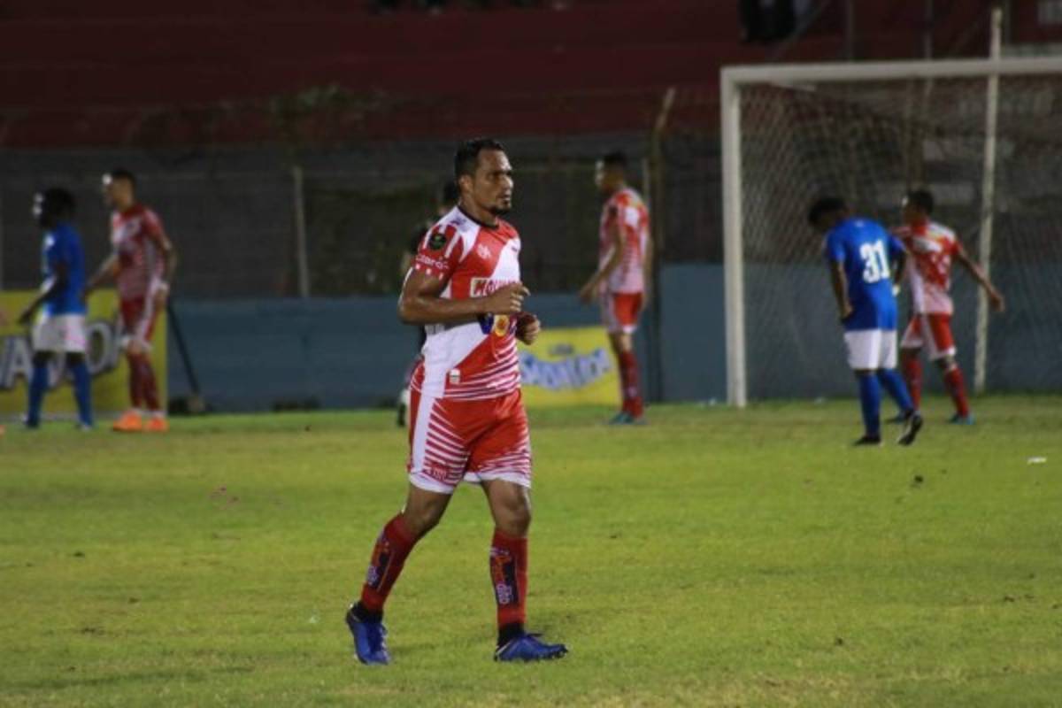 ¡Tridente inesperado! El 11 ideal de la jornada 9 del Apertura de la Liga Nacional