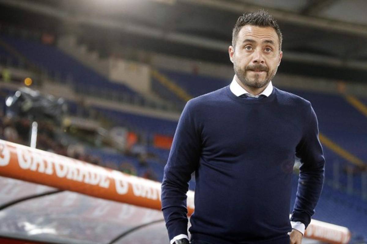 Mercado: Intercambio por Isco; Barcelona contacta a inesperado entrenador