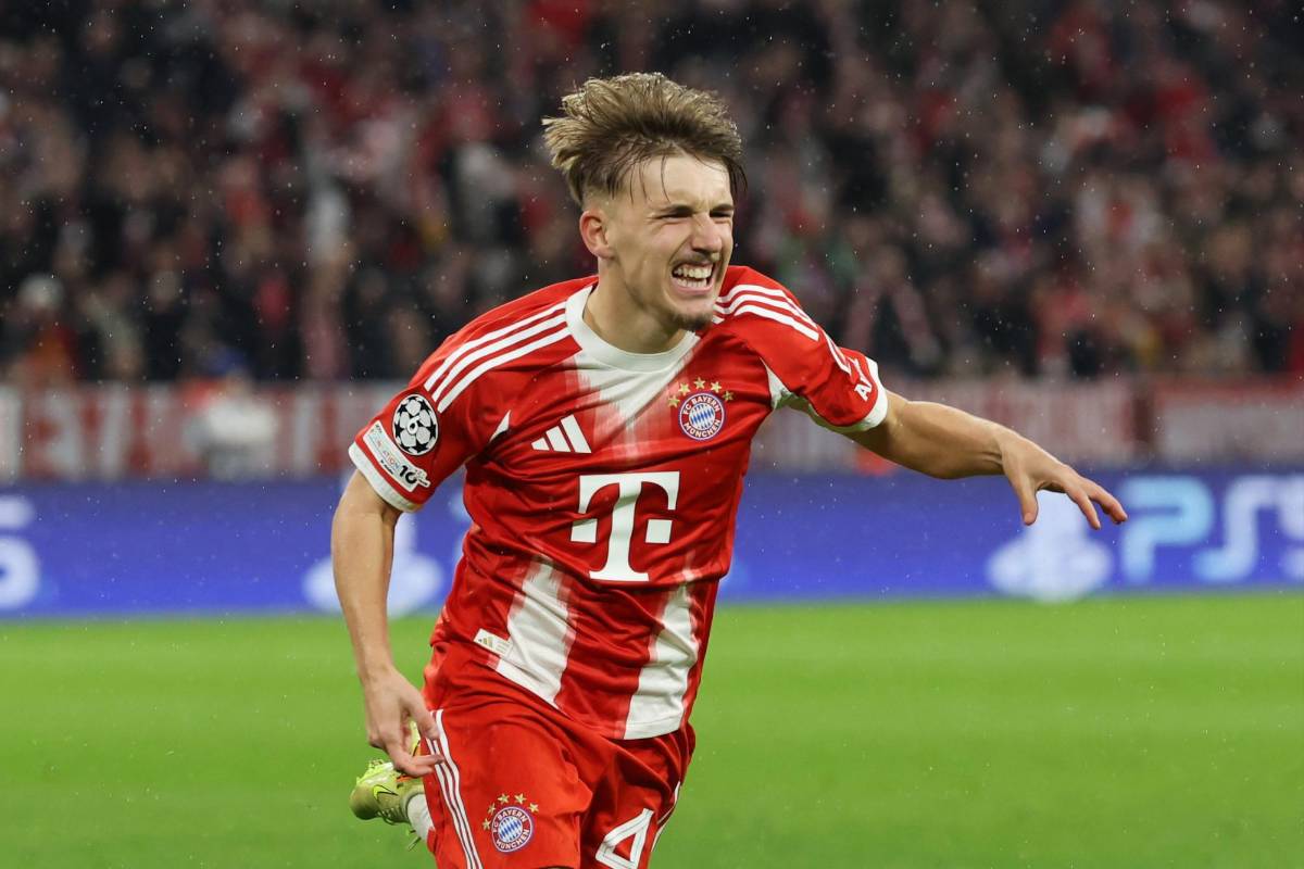 No volvería a Real Madrid, el técnico que se descartó y los 5 fichajes que quieren antes del Mundial 2026