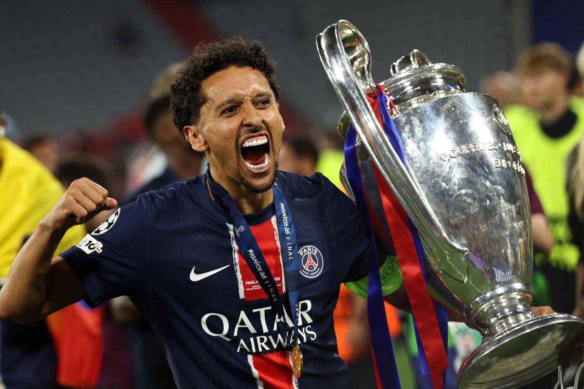 Ancelotti tomó la decisión: los tres jugadores de Brasil que ya tienen asegurado su puesto en el Mundial 2026