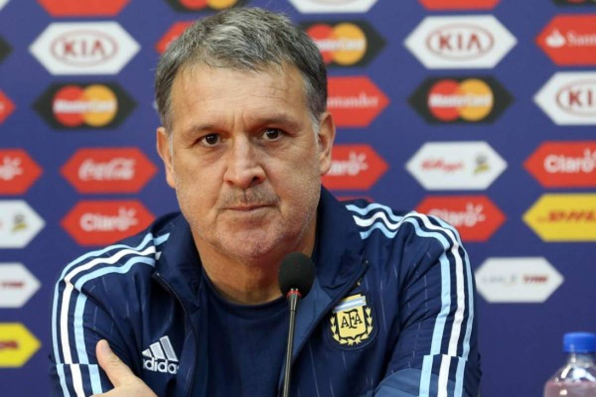 ¡Sorpresas! Los principales rumores y fichajes de este sábado en el fútbol de Europa