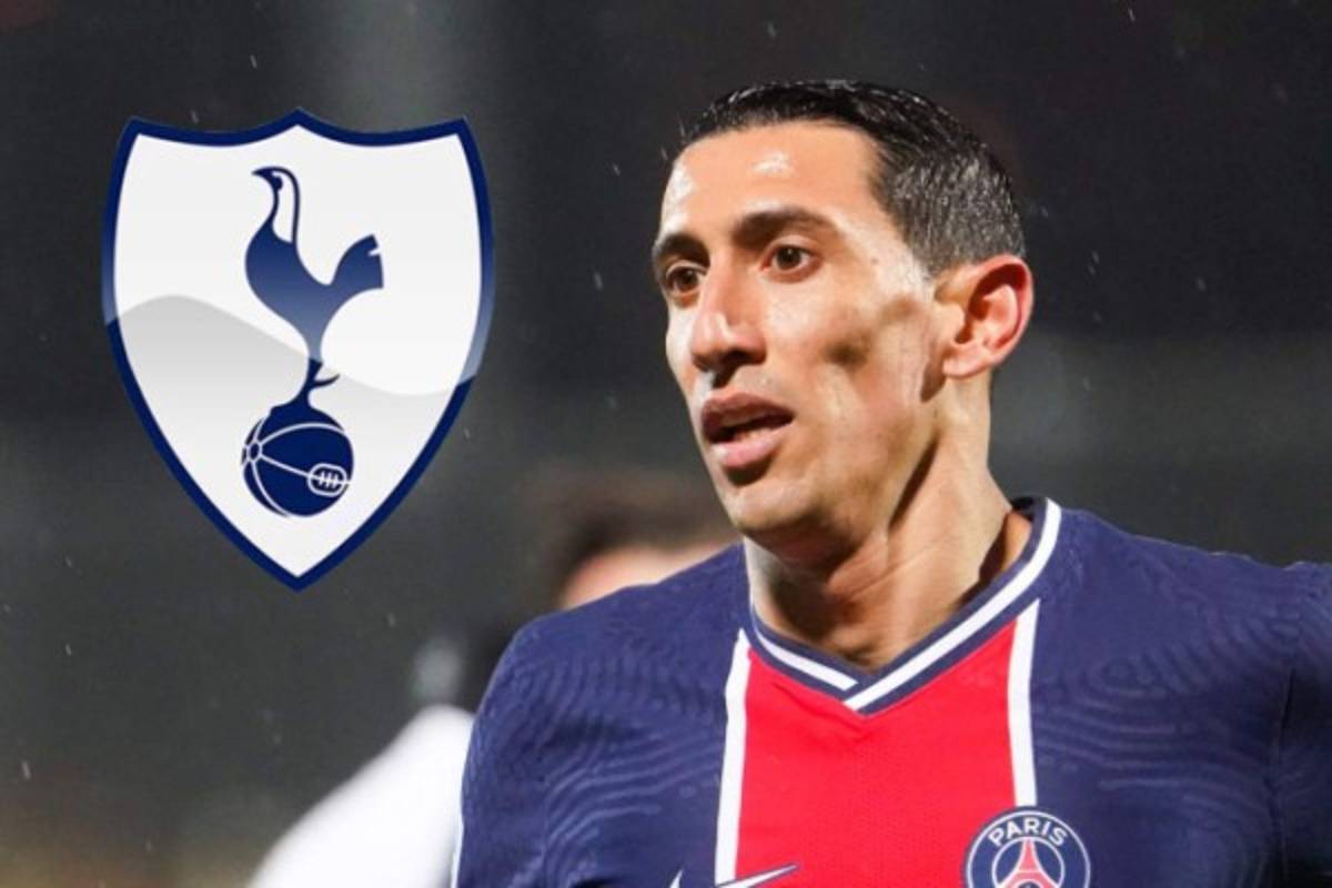 Mercado: El sorpresivo destino de Benzema; Barcelona y Real Madrid se pelean por un delantero