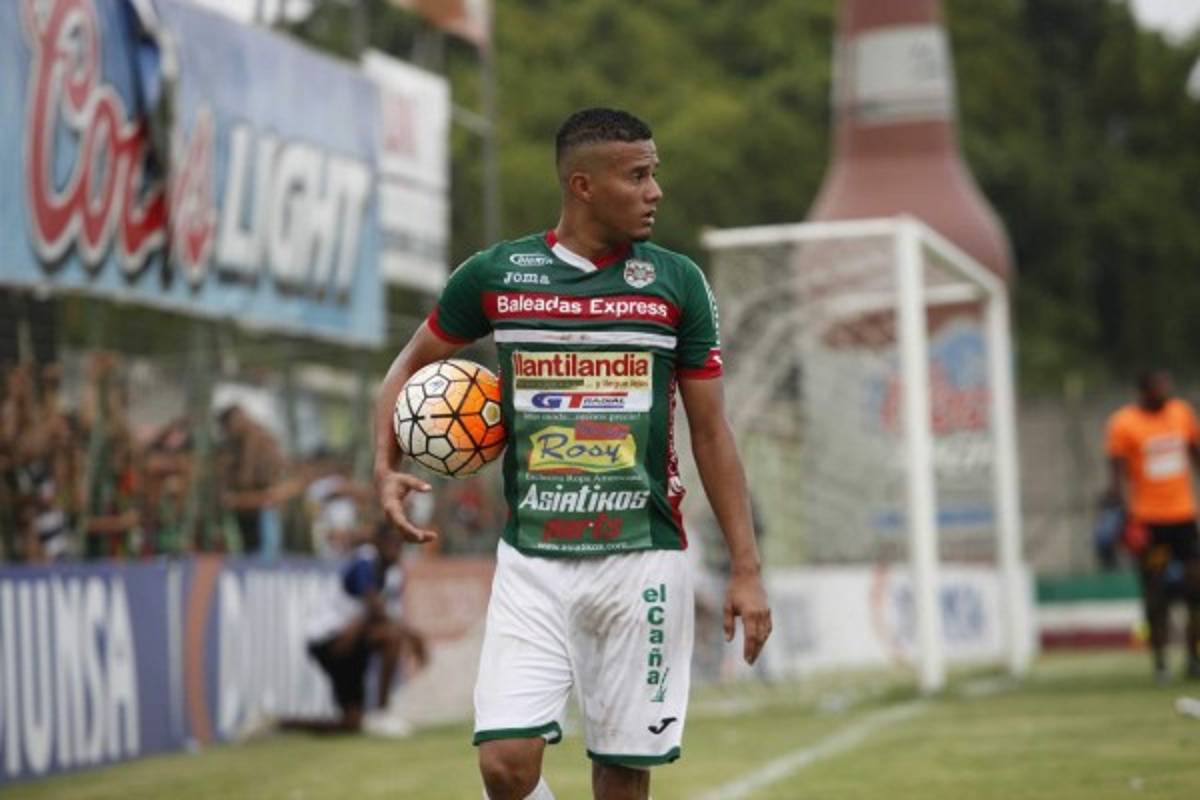 Los jugadores que buscan trabajo de cara al torneo Apertura