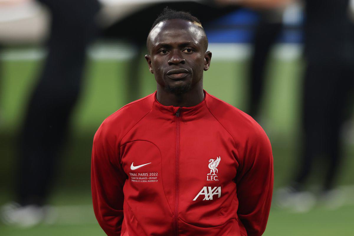 El crack que Messi había exigido al Barcelona para renovar: ‘‘Pudo haber fichado por el Barça, Leo lo pidió’’